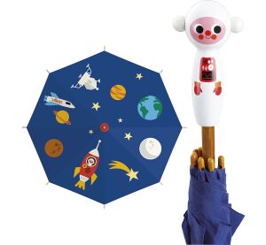 Vilac Umbrella Kosmonaut